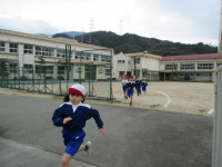 03IMG_2371