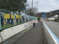 04IMG_2376