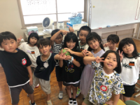 ☆1年 学活_稲家　広子_写真 (63)