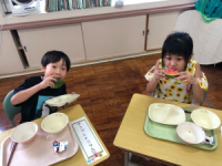 ☆1年 学活_稲家　広子_写真 (62)