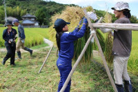 12タイトルなし