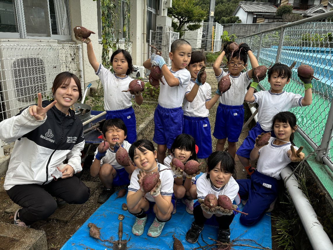 6タイトルなし