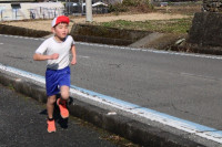 6タイトルなし