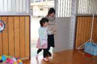 1タイトルなし