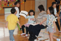 5タイトルなし