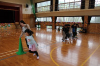 7タイトルなし
