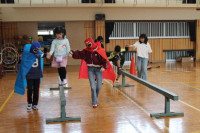 10タイトルなし