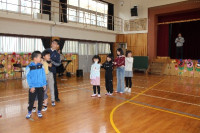 12タイトルなし