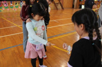 13タイトルなし