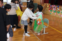 14タイトルなし