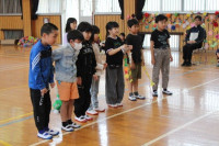 16タイトルなし