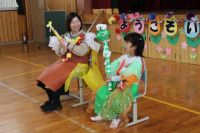 15タイトルなし
