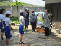 7タイトルなし
