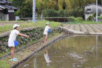 6タイトルなし