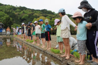7タイトルなし