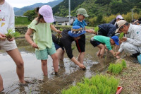 9タイトルなし