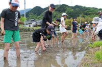 10タイトルなし
