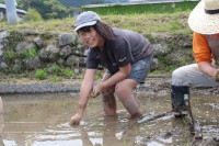 15タイトルなし
