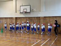 3タイトルなし
