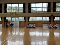 4タイトルなし