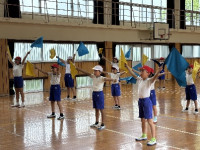 7タイトルなし