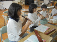 3タイトルなし