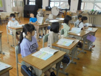 8タイトルなし