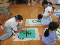 3タイトルなし
