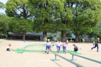 2タイトルなし
