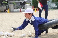 4タイトルなし