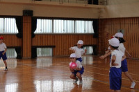 6タイトルなし