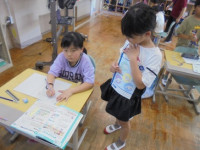 5タイトルなし