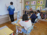 7タイトルなし