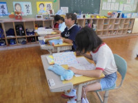 8タイトルなし