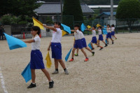9タイトルなし