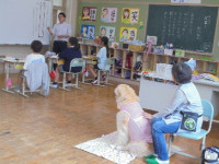 2タイトルなし