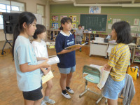 DSC06920