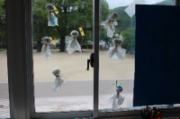 3タイトルなし