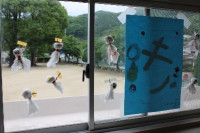 4タイトルなし