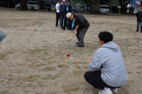 50タイトルなし