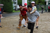 19タイトルなし
