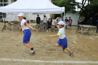 22タイトルなし