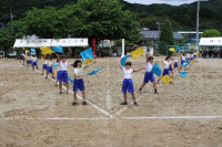 28タイトルなし