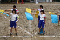 31タイトルなし