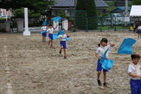 30タイトルなし