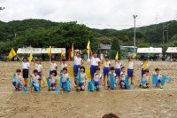 33タイトルなし