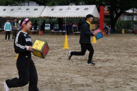 35タイトルなし