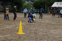 36タイトルなし