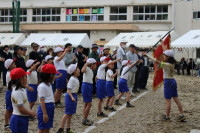 47タイトルなし