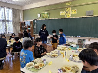 1タイトルなし